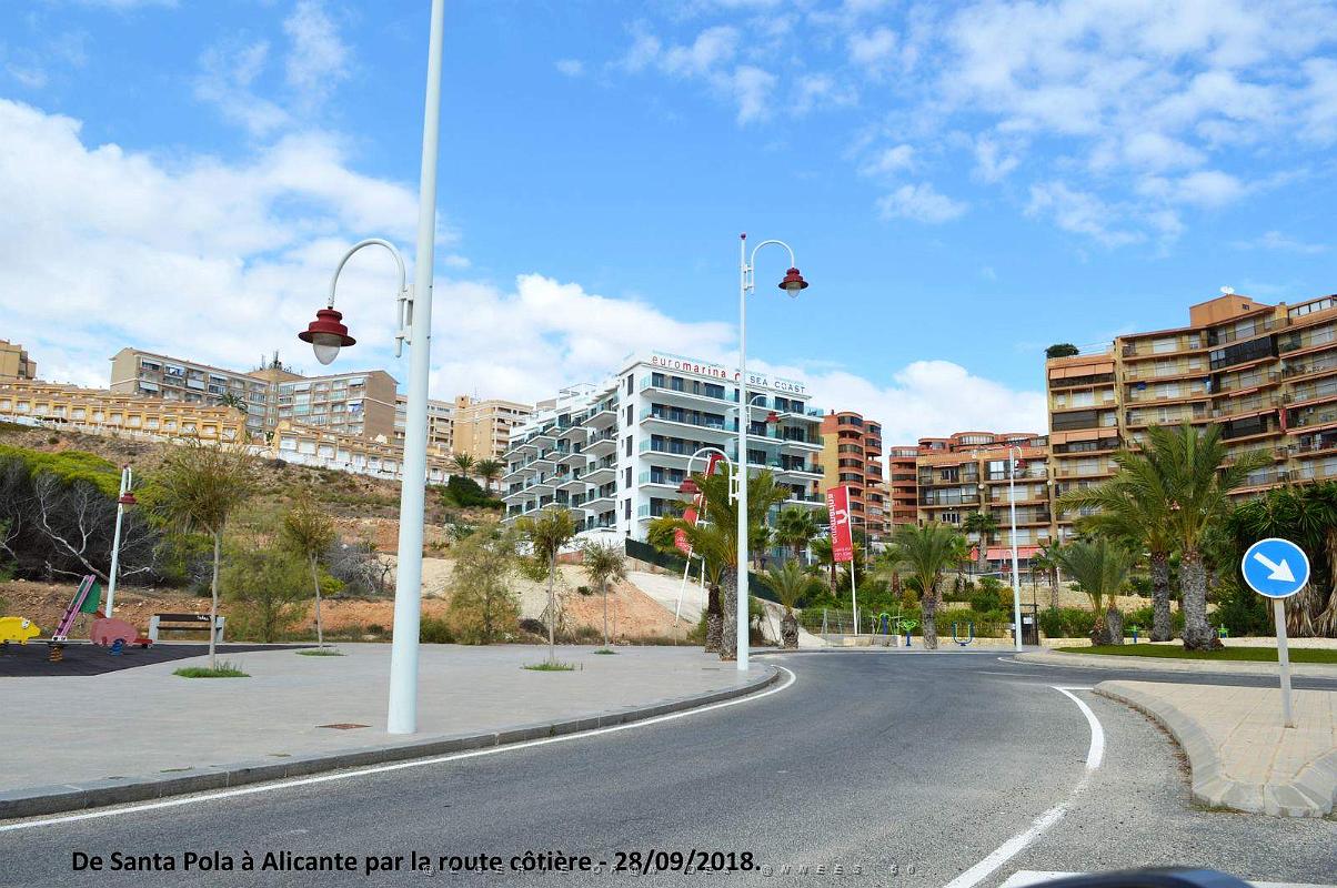 29 DE SANTA POLA A ALICANTE (59).JPG